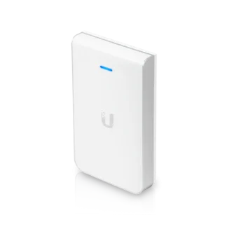 Ubiquiti UniFi UAP-AC In-wall 5-pack (UAP-AC-IW-5)