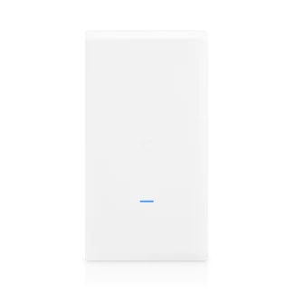 Ubiquiti UniFi UAP-AC Mesh Pro 5-pack (UAP-AC-M-PRO-5)