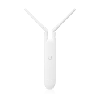 Ubiquiti UniFi UAP-AC Mesh (UAP-AC-M)