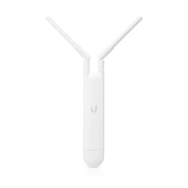 Ubiquiti UniFi UAP-AC Mesh (UAP-AC-M)