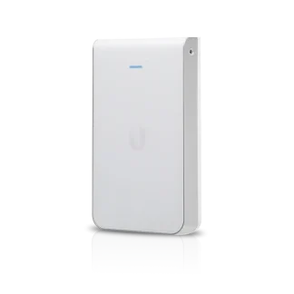 Ubiquiti UniFi UAP In-wall HD (UAP-IW-HD)