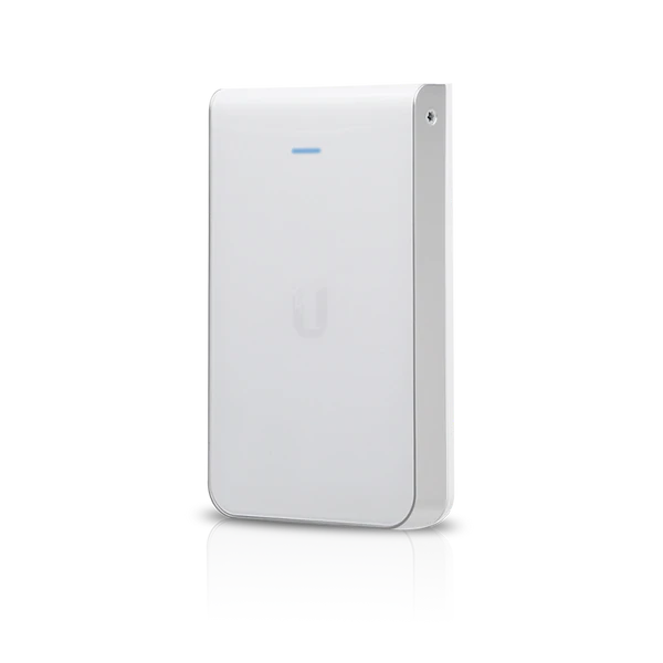 Ubiquiti UniFi UAP In-wall HD (UAP-IW-HD)