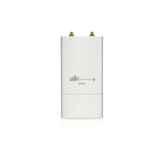 Ubiquiti UAP-Outdoor-5 Unifi Outdoor 5GHz with antenna