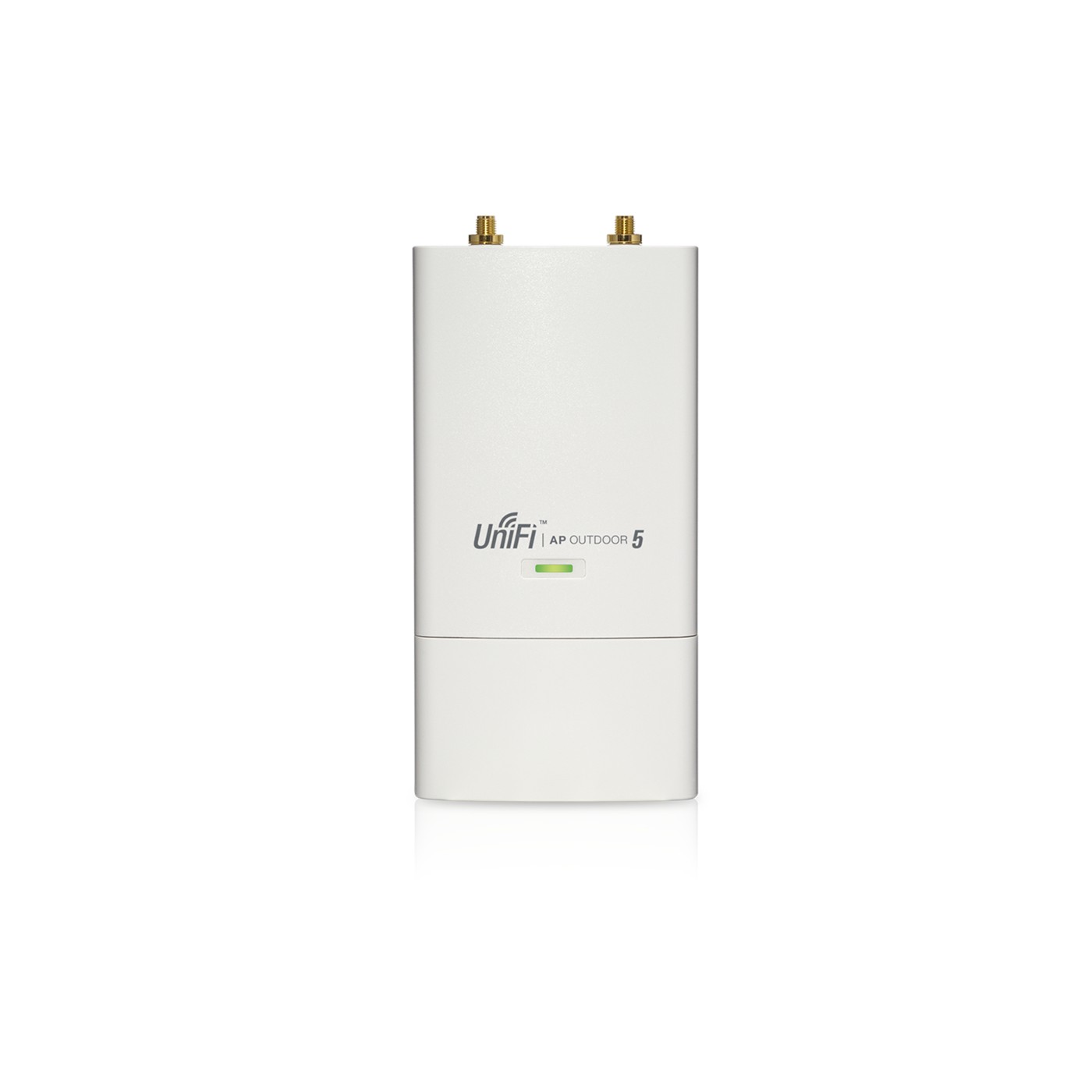 Ubiquiti UAP-Outdoor-5 Unifi Outdoor 5GHz with antenna