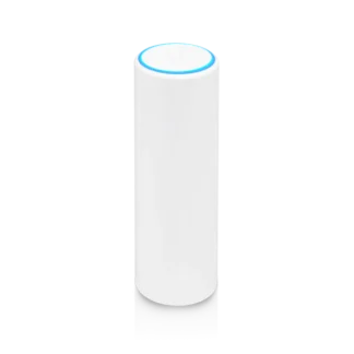 UniFi UAP-FlexHD (UAP-FlexHD)