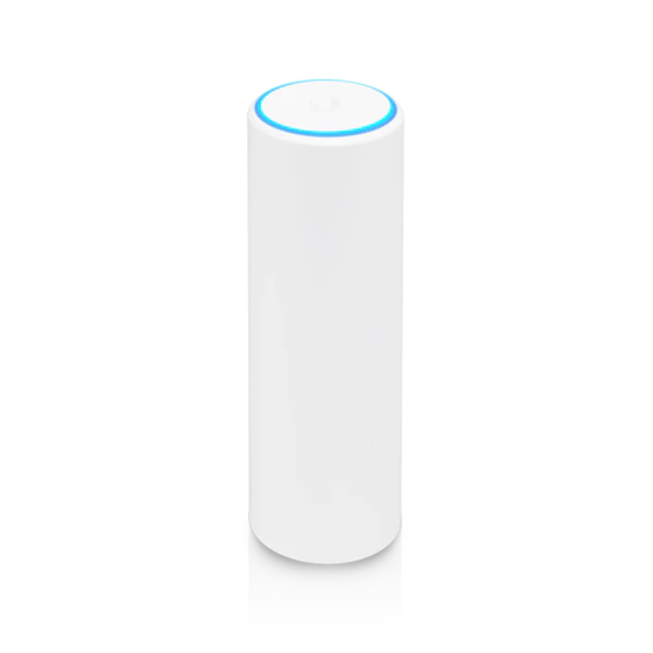 UniFi UAP-FlexHD (UAP-FlexHD)