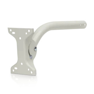 Ubiquiti Universal Antenna Mount (UB-AM)