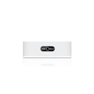 Ubiquiti AFi-INS-R AmpliFi MeshPoint, 2.4GHz @ 300Mbps, 5GHz @ 867Mbps, 1xLAN