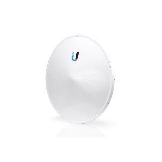 Ubiquiti AirFiber FX-H 11 GHz (AF-11FX-H)