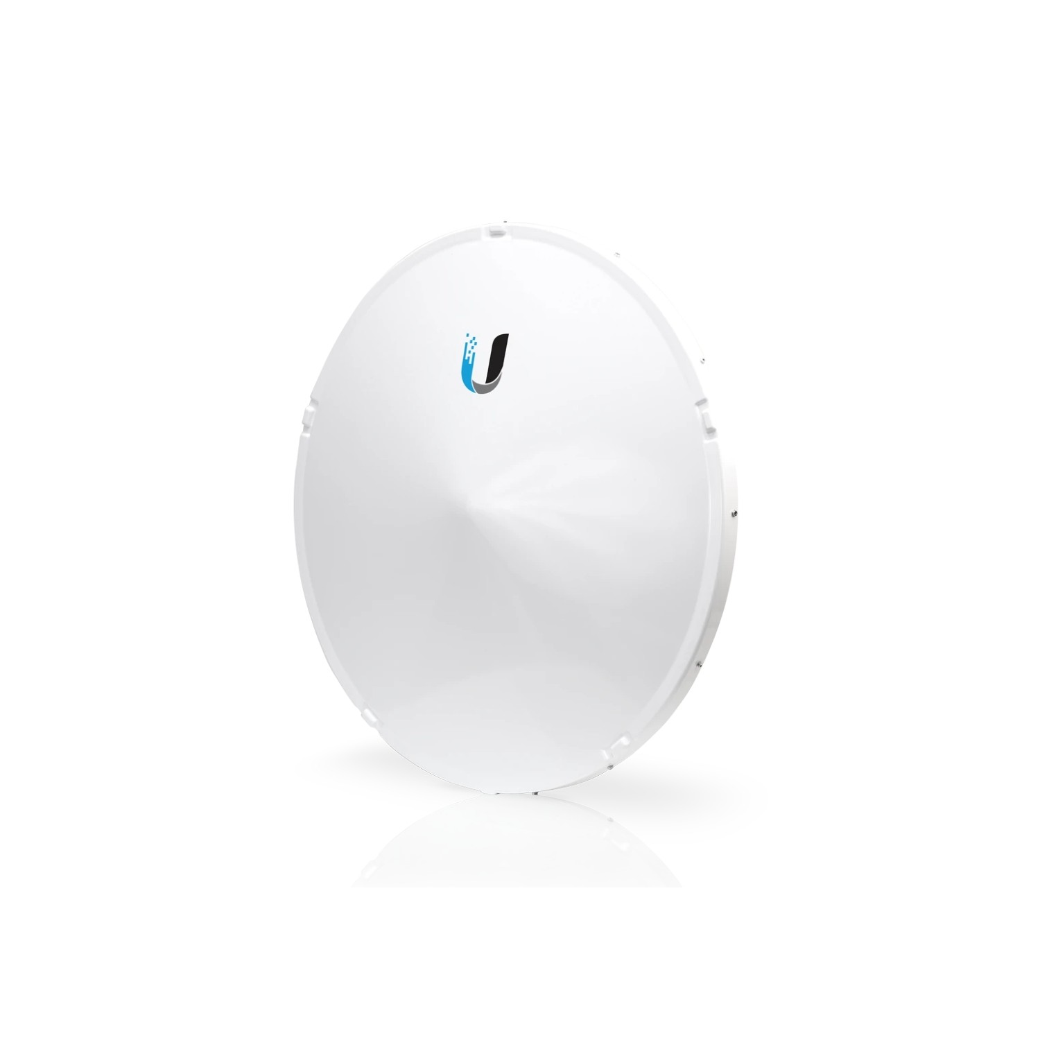 Ubiquiti AirFiber FX-H 11 GHz (AF-11FX-H)