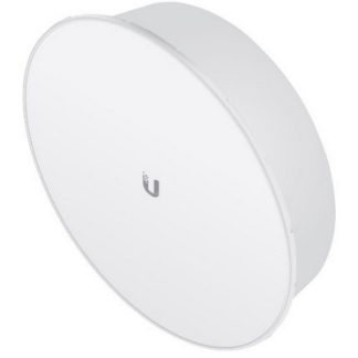 Ubiquiti PowerBeam 5AC-400 ISO (PBE-5AC-400-ISO)