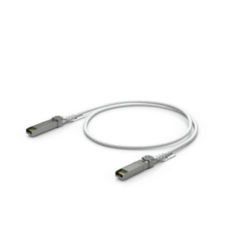 UniFi SFP DAC Patch Cable (UC-DAC-SFP28)