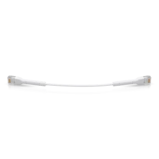 Ubiquiti RJ45 Patch Cable (U-Cable-Patch-RJ45)
