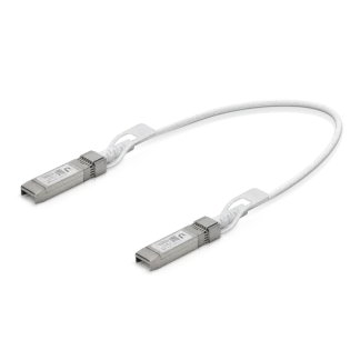 UniFi SFP DAC Patch Cable (UC-DAC-SFP+)