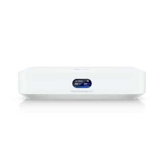 Ubiquiti UCG-Ultra Multi-Wan Unifi Cloud Gateway Ultra