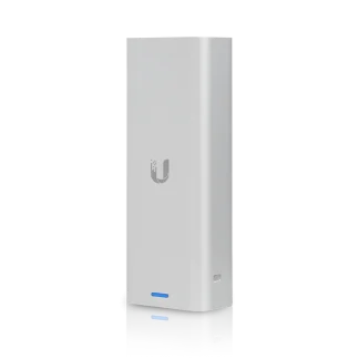 Ubiquiti UniFi Cloud Key GEN 2 (UCK-G2)