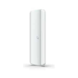 Ubiquiti UDB-Pro-Sector, UniFi Device Bridge Pro Sector, 17dBi, 25dBm, 2x2 @ 5GHz, 1xGigabit, 1xPoE In, 400Mbps, PtMP, Supports 50xUDB-Pro, 5km