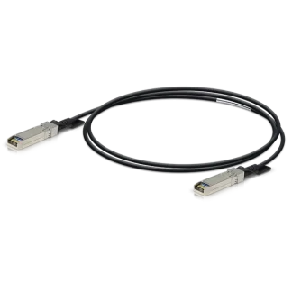SFP+ 2m Direct Attach Copper Cable (UDC-2)
