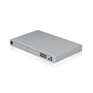 UniFi Dream Machine Pro (UDM-Pro)