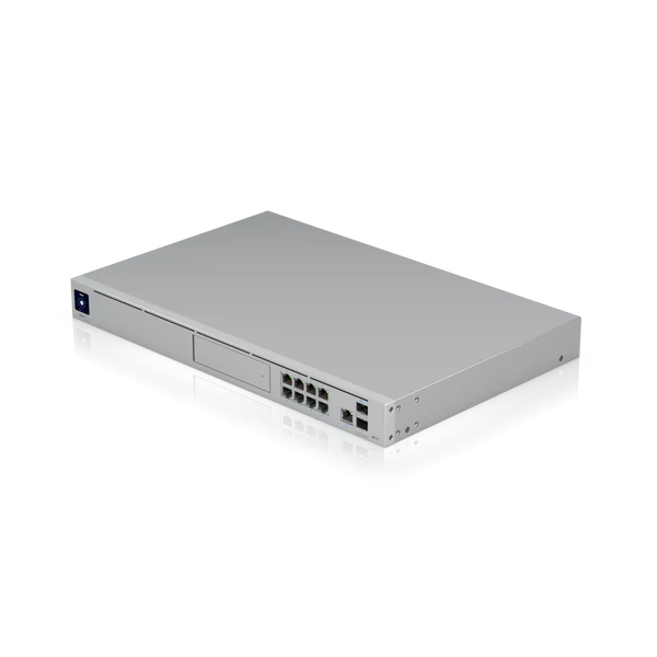 UniFi Dream Machine Pro (UDM-Pro)