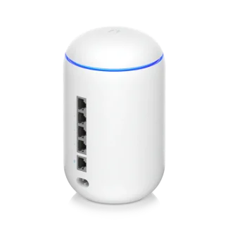 UniFi Dream Machine (UDM)