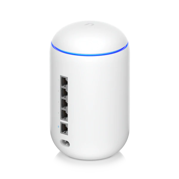 UniFi Dream Machine (UDM)