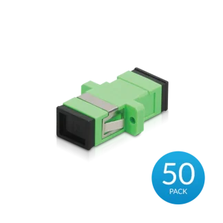 Ubiquiti UFiber UF-ADAPTER-APC-50