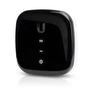 Ubiquiti UFiber AE (UF-AE)