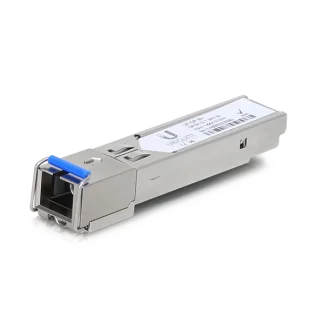 Ubiquiti UFiber GP-B+ (UF-GP-B+)