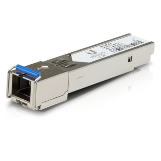 Ubiquiti UFiber GP-C+ (UF-GP-C+)