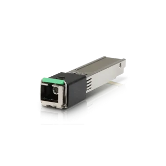 UBIQUITI SFP to GPON WAN (UF-Instant)