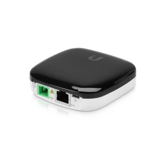 Ubiquiti UFiber LOCO GPON Optical Network (UF-LOCO)
