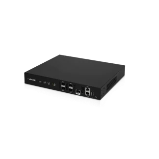 Ubiquiti UFiber OLT 4 (UF-OLT-4)