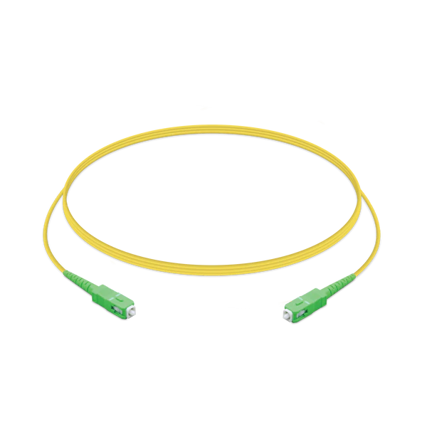 Ubiquiti UFiber PatchCord UPC/APC (UF-SM-PATCH-UPC-APC)