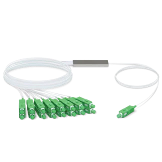 Ubiquiti UFiber SPLITTER-16 (UF-SPLITTER-16)
