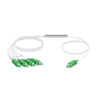 Ubiquiti UFiber SPLITTER-4 (UF-SPLITTER-4)