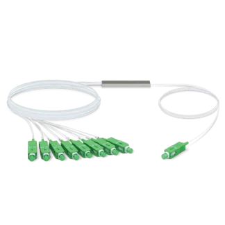 Ubiquiti UFiber SPLITTER-8 (UF-SPLITTER-8)