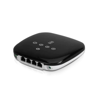 Ubiquiti UFiber WiFi (UF-WIFI)
