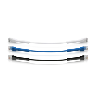 Ubiquiti RJ45 Patch Cable (UC-Patch-RJ45-50)