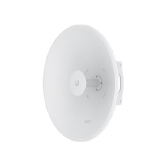 UISP Dish parabolic antenna 30dBi 5-6GHz
