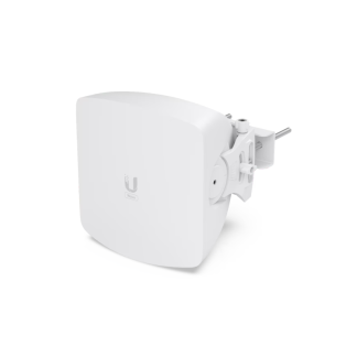 UISP Wave Access Point (Wave-AP)