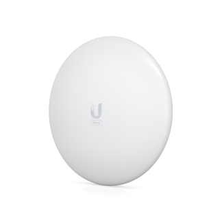 UISP Wave Long-Range (Wave-LR)