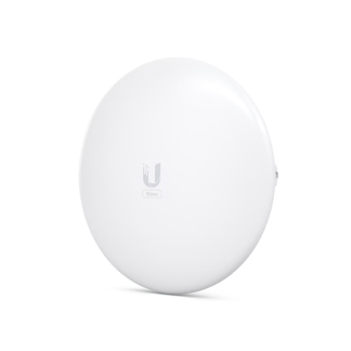 UISP Wave Nano (Wave-Nano)
