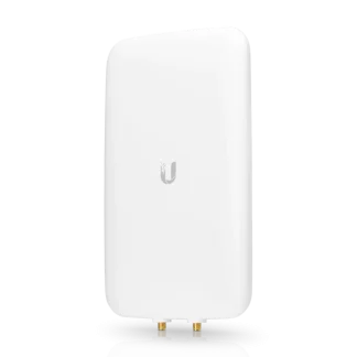 UMA-D - directional Dual-Band Antenna for UAP-AC-M