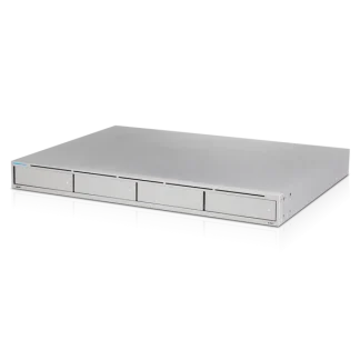 Ubiquiti UniFi NVR (UNVR)