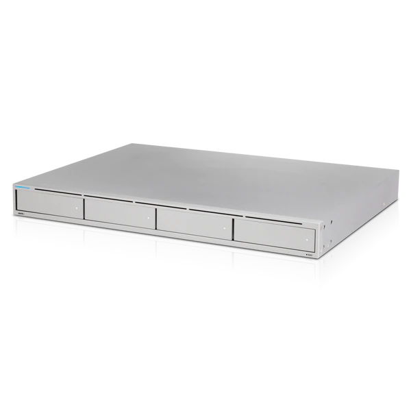 Ubiquiti UniFi NVR (UNVR)