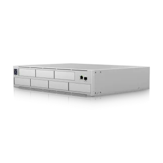 Ubiquiti UniFi NVR-PRO (UNVR-PRO)