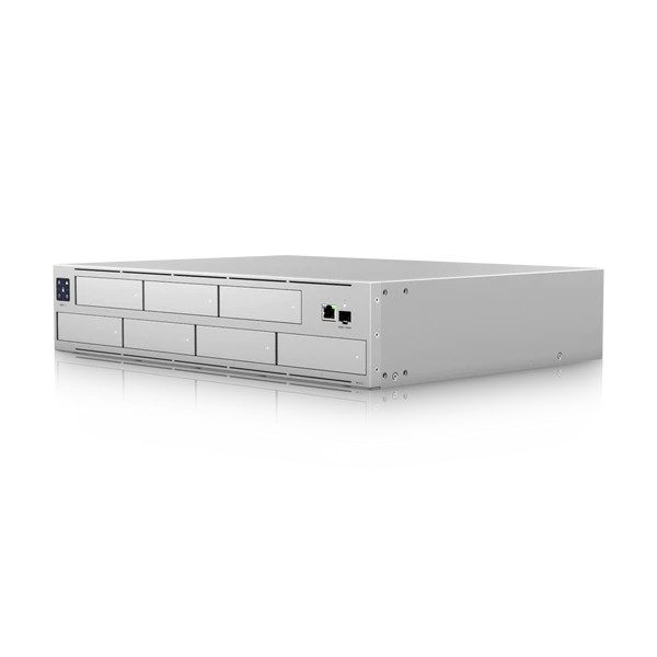 Ubiquiti UniFi NVR-PRO (UNVR-PRO)