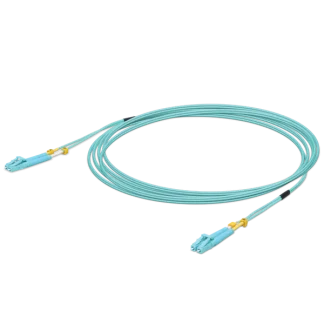 10G Multi‑Mode ODN Cable 3m (UOC-3)