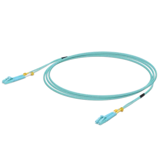 10G Multi‑Mode ODN Cable 5m (UOC-5)